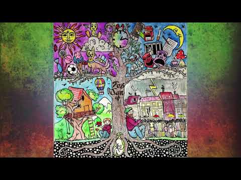 03. Feb - Umna ćelija v.2 (prod.Rose)