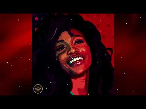 [FREE] SZA x Bryson Tiller Type Beat - "Without Me"  || R&B || 2018