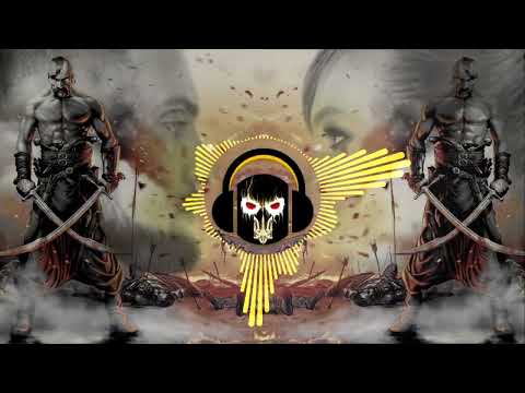 YARMAK feat TARABAROVA - ВОЇН