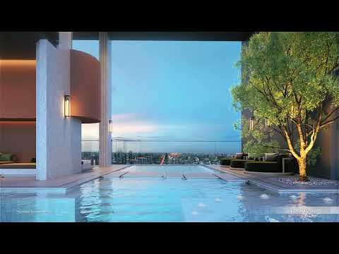 video-1
