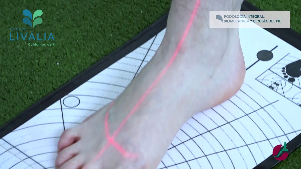 Álvaro Saura Sempere-11