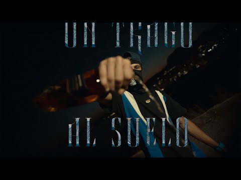Producción