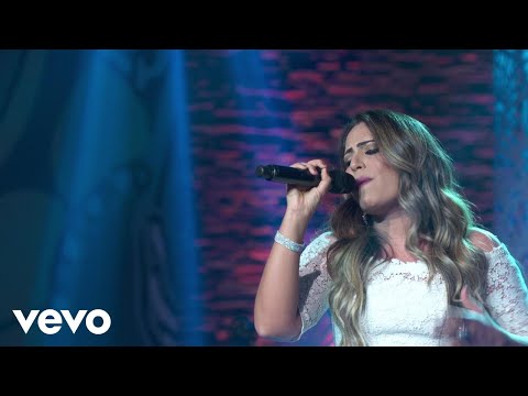 Fernanda Costa - Existe Vida Depois De Você