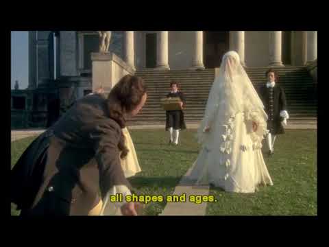 Don Giovanni, catalogue aria