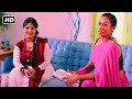 PHONE नहीं उठाया तो सीधे घर जा पहुँची MISS ROSE MI