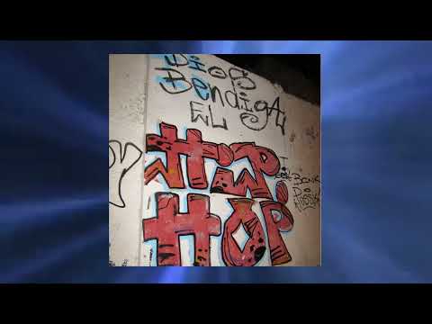 Adentros (Anura) - Ser AKA Zerg, J.D. Kibo Ft. Geneks DBN