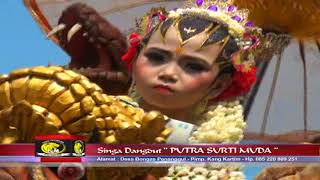 Download lagu DERMAYU PAPUA - VOC. WATI - PSM – 20 SEPTEMBER 2017 – BLOK SABRANGWETAN ( ARYA PRODUCTION ) mp3 Download lagu DERMAYU PAPUA - VOC. WATI - PSM – 20 SEPTEMBER 2017 – BLOK SABRANGWETAN ( ARYA PRODUCTION ) mp3