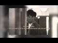 [SUB ITA] EXO-K – TRANSFORMER 