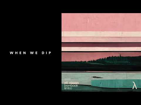 Premiere: Eli Nissan - Bambook [Closure]