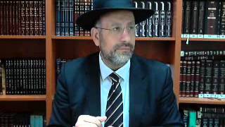 Des habits imaginaires