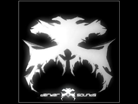 Darker Sounds Remix Contest Winners