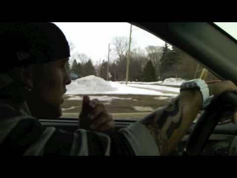 Moment For Life Remix Don Dula ft. Mikey J & Lil Mike