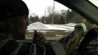 Moment For Life Remix Don Dula ft. Mikey J &amp; Lil Mike