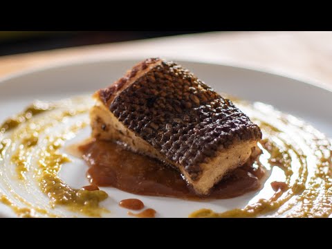 How to Cook Fish the Way Restaurants Do