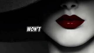 Download lagu Jay Sean - Shame #lyrics #jaysean #rnb #music #song #hiphop #oldschool 🌹💋 mp3 Download lagu Jay Sean - Shame #lyrics #jaysean #rnb #music #song #hiphop #oldschool 🌹💋 mp3