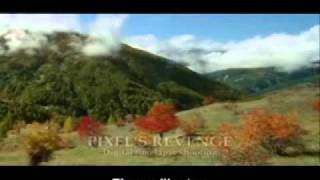 Third Day - Children of God  Traduzido