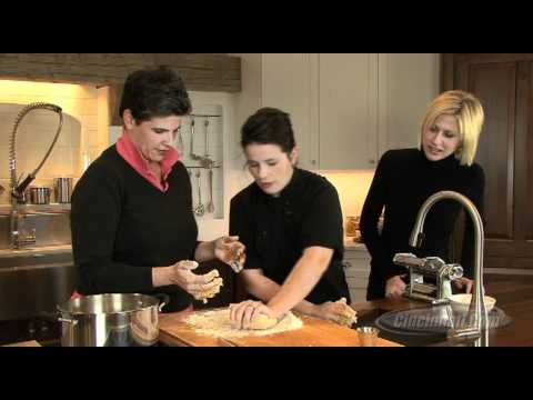 download lagu mp3 mp4 Cooking With Caitlin Recipes, download lagu Cooking With Caitlin Recipes gratis, unduh video klip Cooking With Caitlin Recipes