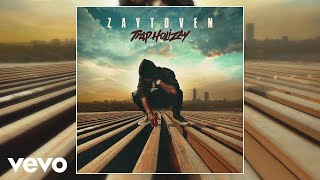 Zaytoven - Strong (Audio) ft. Lil Uzi Vert