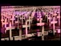 Banco De Gaia - Not In My Name (Live)