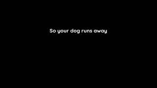 Adam Sandler - Steve Polychronopolous (Karaoke)