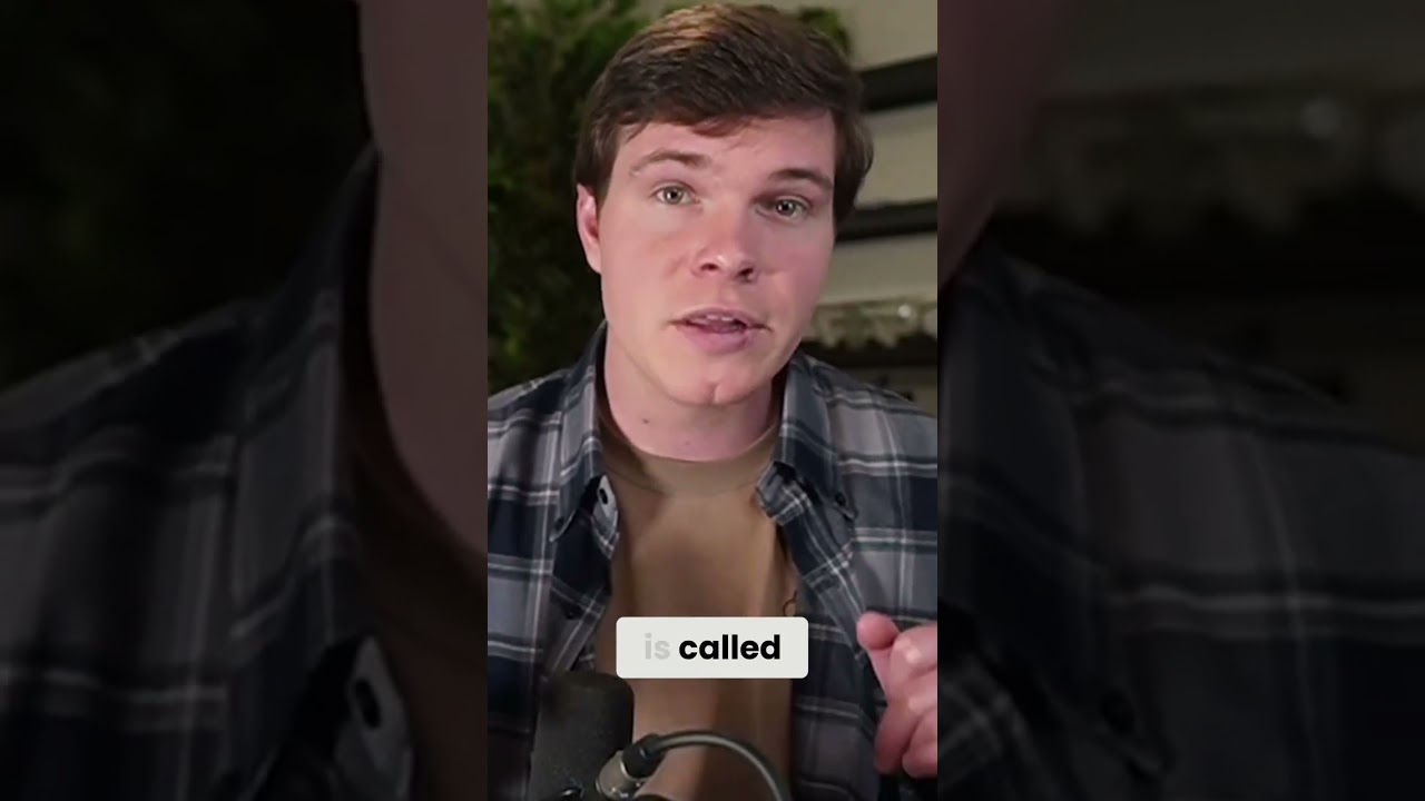Best Self-Scheduling App for Home Service Contractors