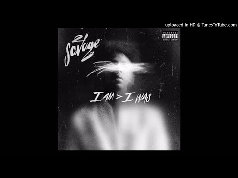 [FREE] 21 Savage x Gunna x Saxophone Type Beat 2020 - "Careless"