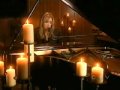 Diana Krall - Counting My Blessings