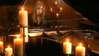 Diana Krall - Counting My Blessings