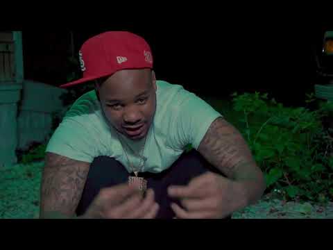 Nardo G - Walk Right In ***OFFICIAL MUSIC VIDEO***
