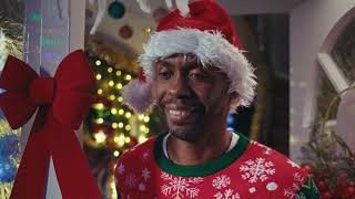 Papa John´s IT'S PIZZA TIME