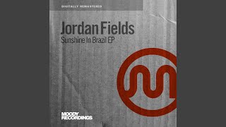 Dreams (Original Mix)