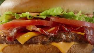 Sonic Drive-In Commercial 2023 - (USA) • Sonic Griller