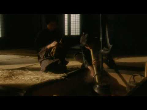 Japan - Memoirs of a Secret Empire 11of18