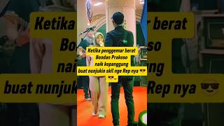 Download lagu HIJABERS SATU INI NGE RAPP NYA JAGO BGT 😱#bunga #bondanprakoso #trandingshorts #fypyoutube #shorts mp3 Download lagu HIJABERS SATU INI NGE RAPP NYA JAGO BGT 😱#bunga #bondanprakoso #trandingshorts #fypyoutube #shorts mp3