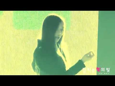 101230 lollipop rehearsal [Sulli94.net]