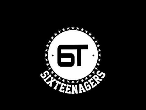 Helena (acoustic Cover By Sixteenagers) - My Chemical Romance