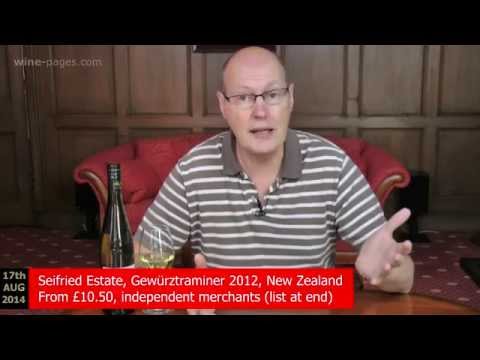 download lagu mp3 mp4 Gewurztraminer New Zealand, download lagu Gewurztraminer New Zealand gratis, unduh video klip Gewurztraminer New Zealand