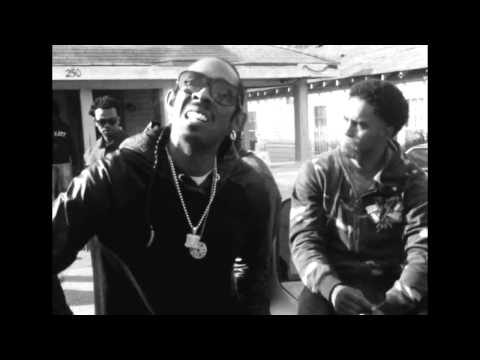 Runway Richy ft. Big Gipp- How You Feelin