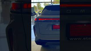 Download lagu 2025 Omoda C9: The Car of the Future is Here! mp3 Download lagu 2025 Omoda C9: The Car of the Future is Here! mp3