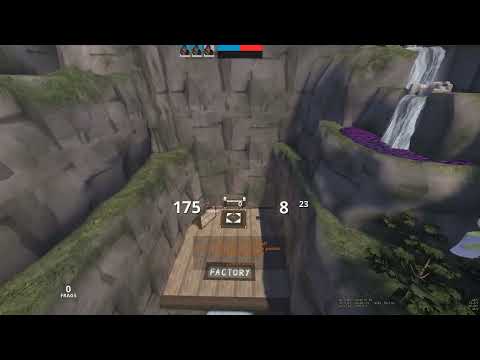 jump_factory last demo cheat