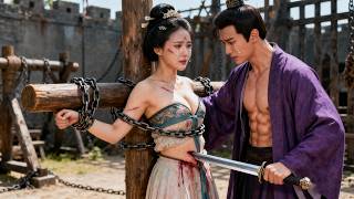 Cinderella was killed,Prince's heartbreak!But her death was staged,she cherished by him eternally.