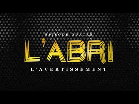 104 - L'Avertissement || Libreplay, 1re plateforme de référencement et streaming de films et séries libre de droits et indépendants.