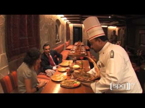 download lagu mp3 mp4 North West Frontier Cuisine, download lagu North West Frontier Cuisine gratis, unduh video klip North West Frontier Cuisine