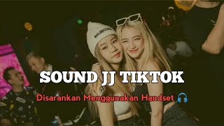 Download lagu DJ PIW PIW PIW BASS KANE COCOK BUAT DIKAMAR mp3