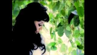 Download lagu Netta Puspita - Kau Yang Kusayang mp3