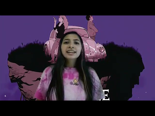 Vídeo relacionado con Pizzeria Kamikaze: y otros relatos (Nuevos Tiempos nº 120)