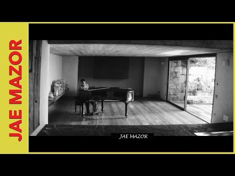 JegG-Z-x6_A