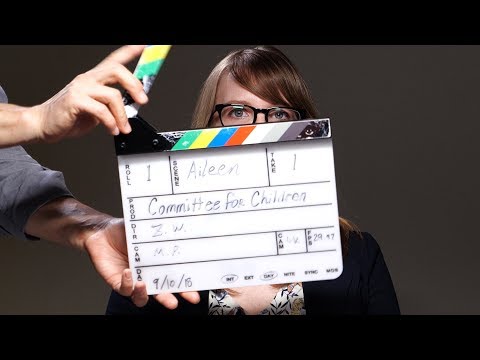 The Importance of Upstander Power