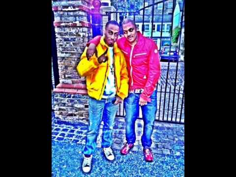 Capo & Billy Da Kid - Money And Fame