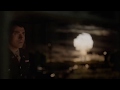 The Man in the High Castle Season 2 Episode 10 - The Atomic Bombing of Washington D.C.
